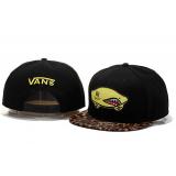 Gorra VANS [Ref. 15]